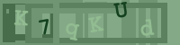ctch-image